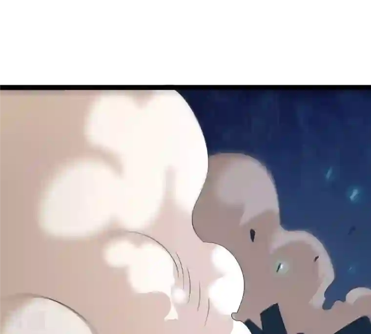 吞噬永恒第259话 大事不妙