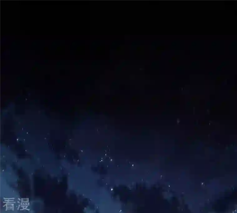 吞噬永恒第260话 黑龙崖之战