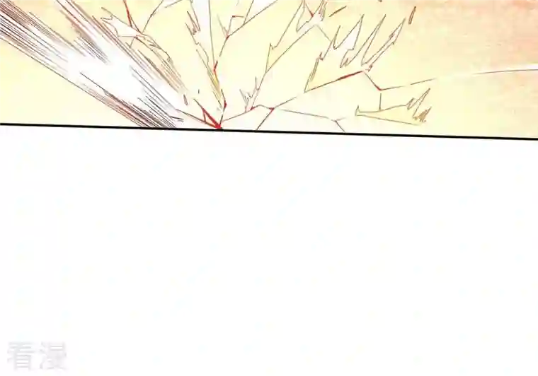 吞噬永恒第260话 黑龙崖之战