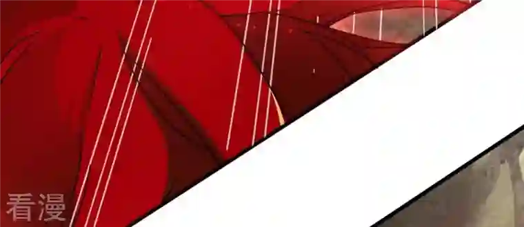 吞噬永恒第262话 永别了，彩儿