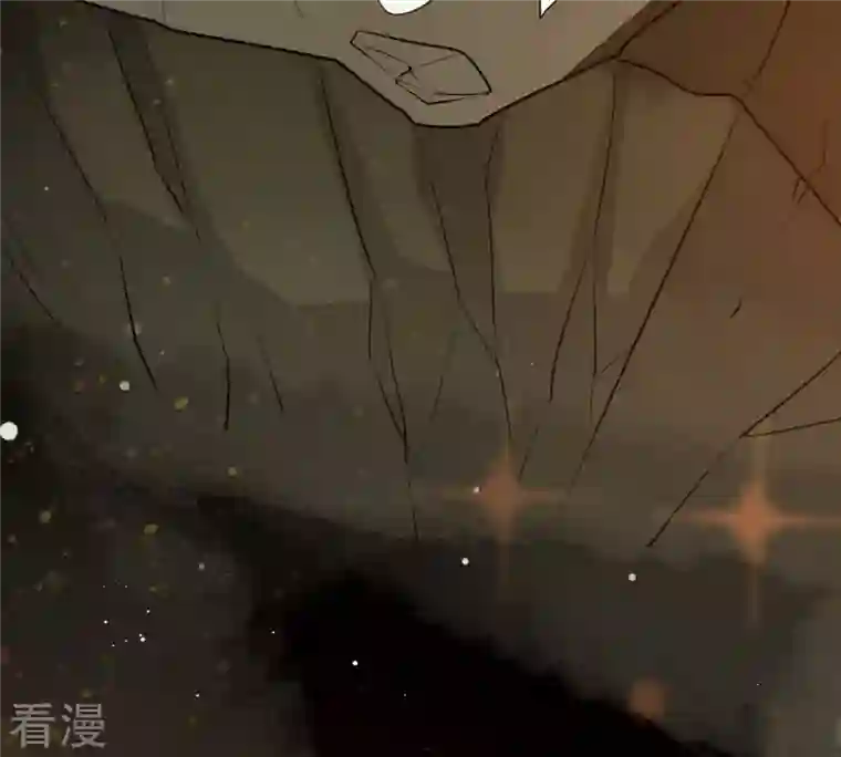 吞噬永恒第262话 永别了，彩儿