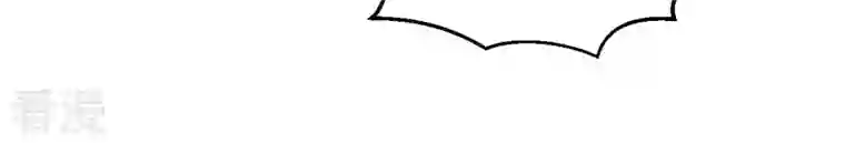 吞噬永恒第263话 魔影之气