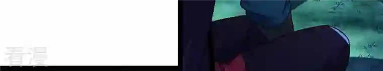 吞噬永恒第264话 虚刃池