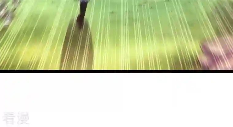 吞噬永恒第264话 虚刃池