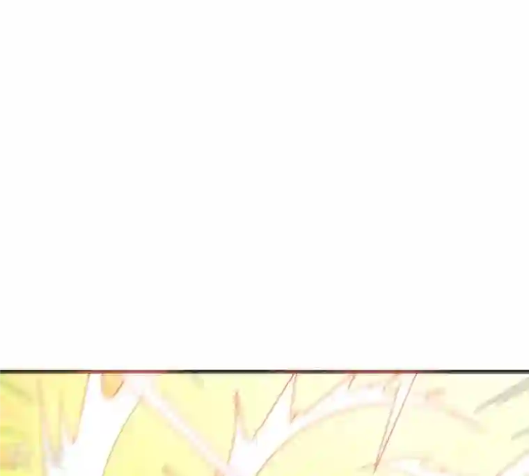 吞噬永恒第265话 死亡老祖