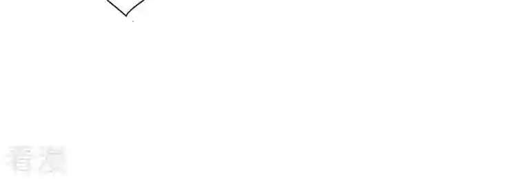 吞噬永恒第265话 死亡老祖