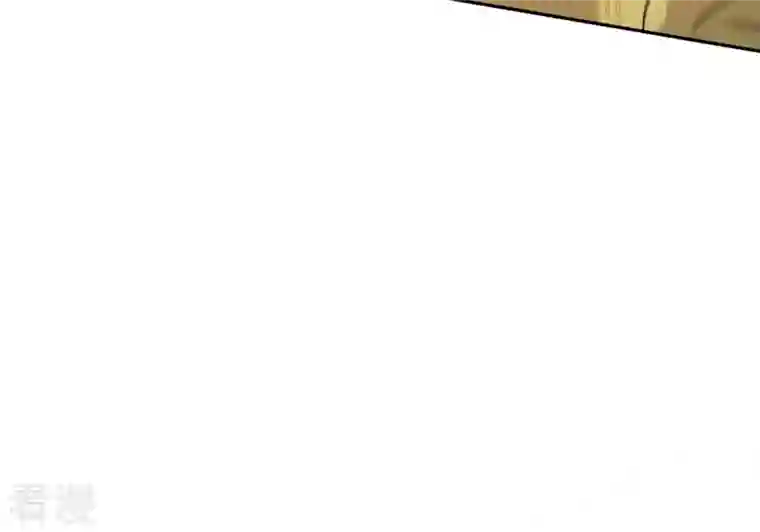 吞噬永恒第265话 死亡老祖