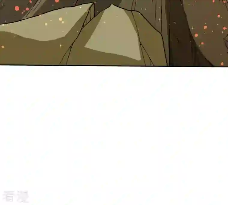 吞噬永恒第265话 死亡老祖