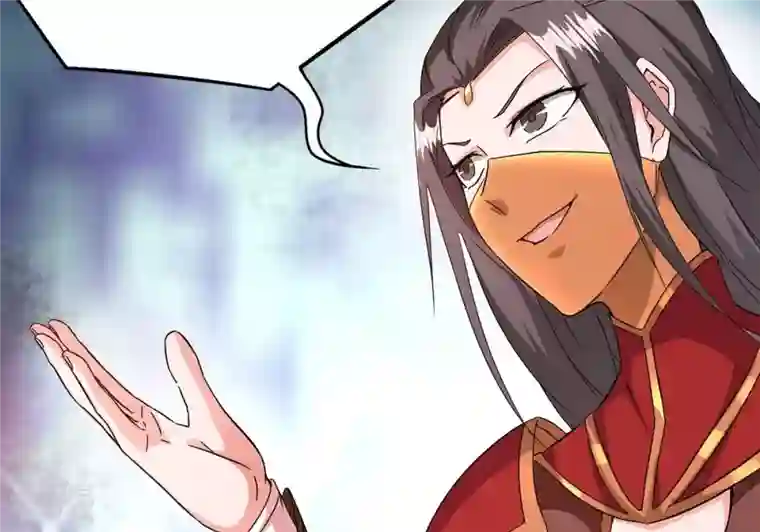 吞噬永恒第266话 天陨鬼兵