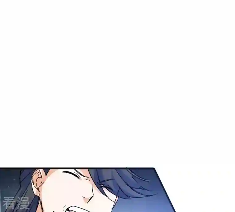 吞噬永恒第266话 天陨鬼兵