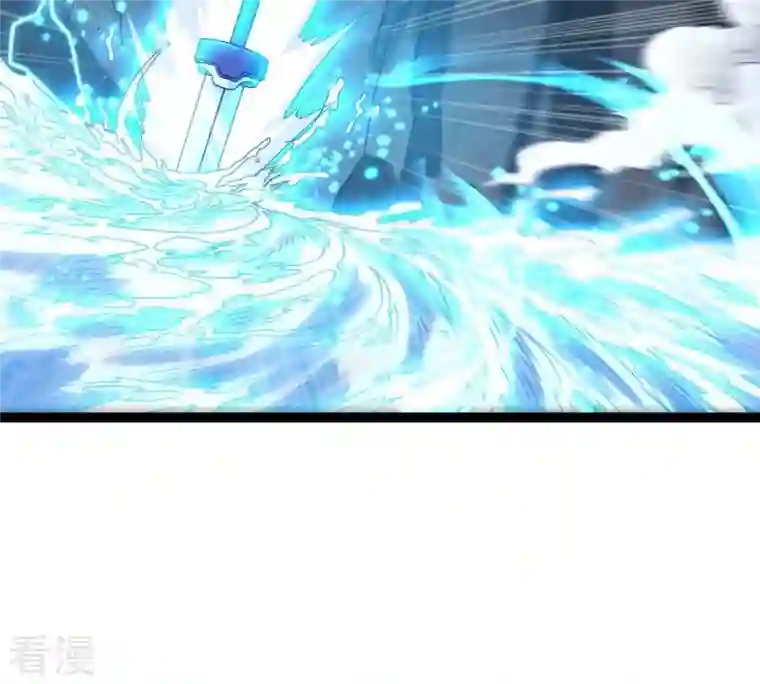 吞噬永恒第268话 玉连谷