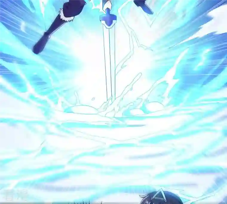 吞噬永恒第268话 玉连谷