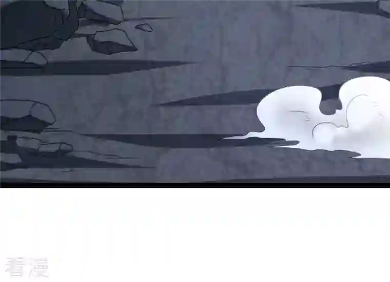 吞噬永恒第268话 玉连谷