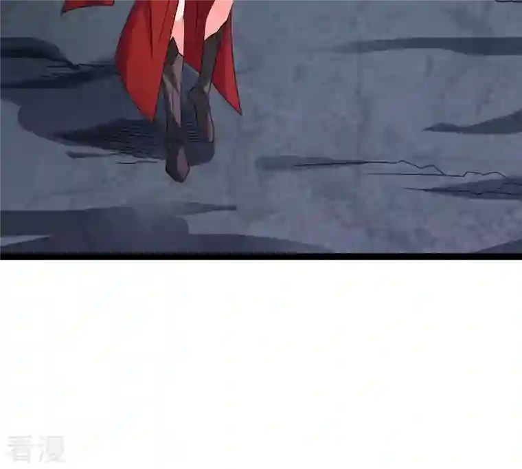 吞噬永恒第268话 玉连谷