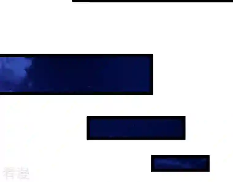 吞噬永恒第268话 玉连谷