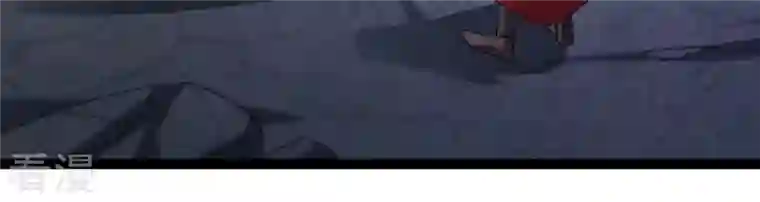 吞噬永恒第268话 玉连谷