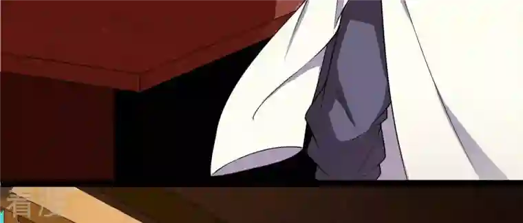 吞噬永恒第272话 与狂天比试