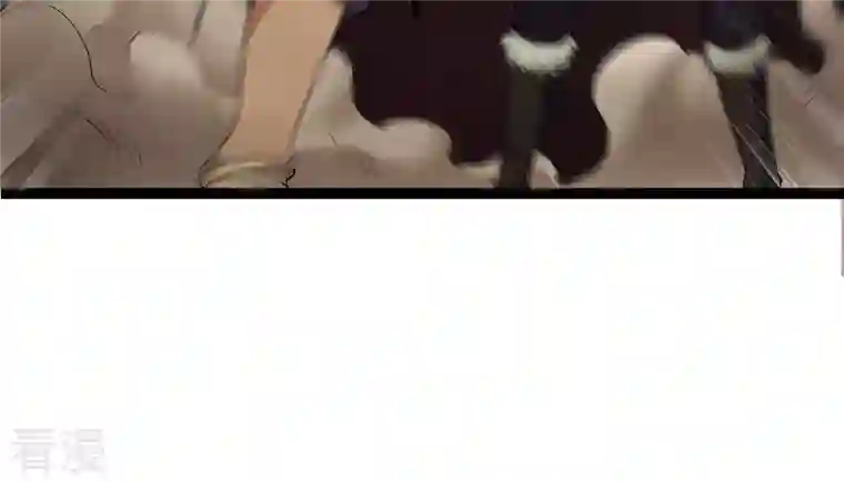 吞噬永恒第272话 与狂天比试
