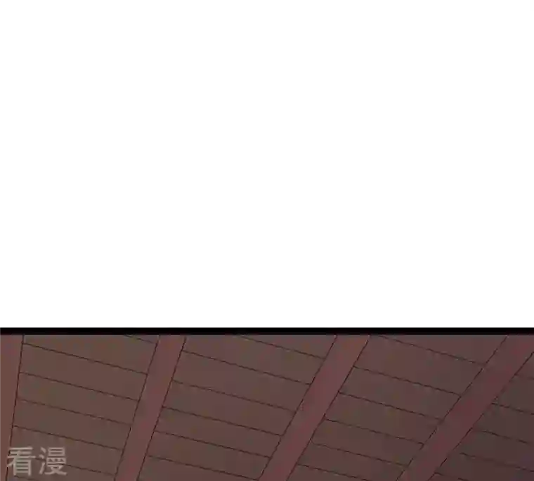 吞噬永恒第273话 杀仙门