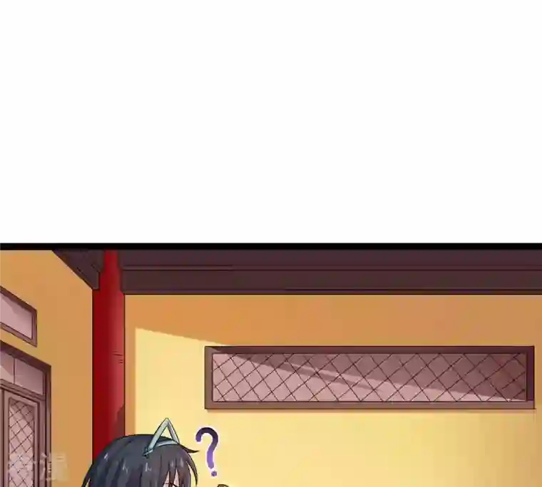 吞噬永恒第273话 杀仙门