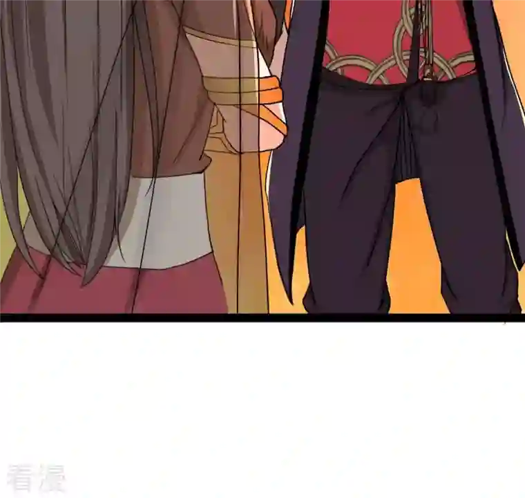 吞噬永恒第274话 造化生生丸