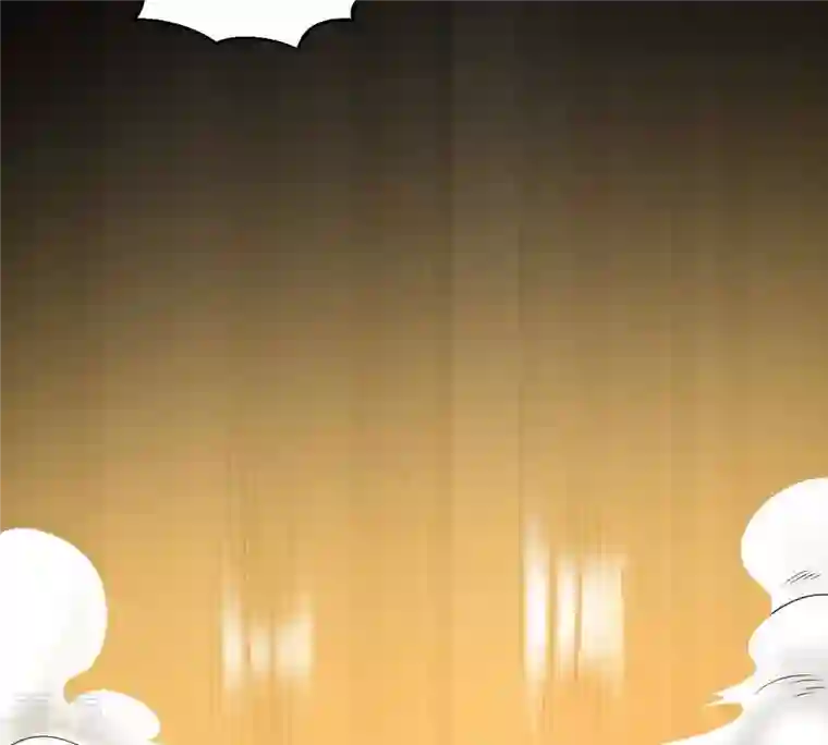 吞噬永恒第274话 造化生生丸