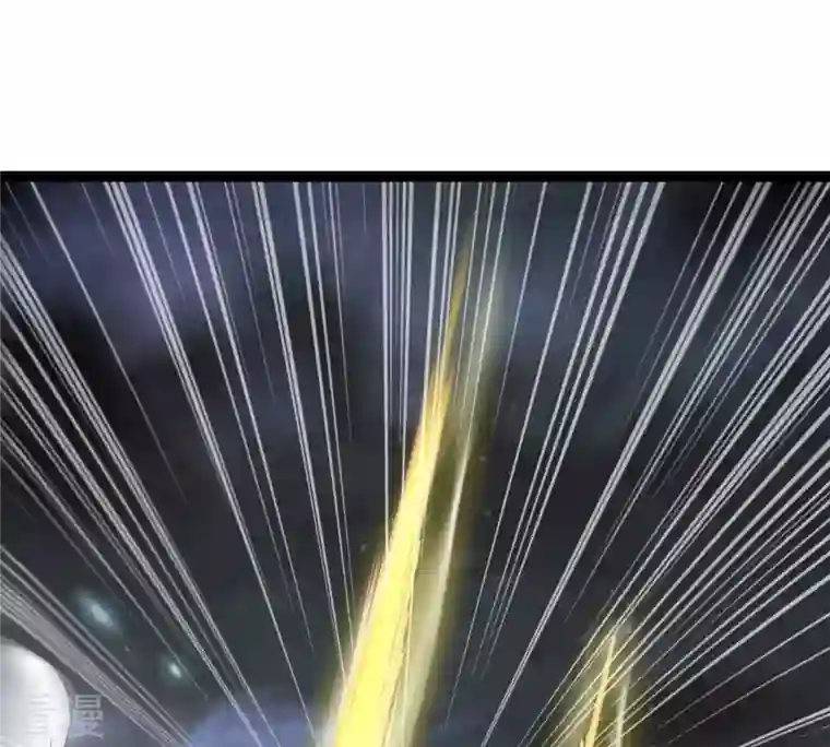 吞噬永恒第274话 造化生生丸