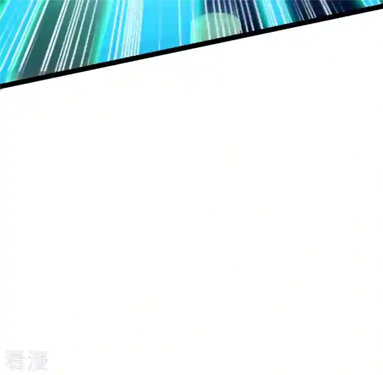 吞噬永恒第275话 吞噬魔力