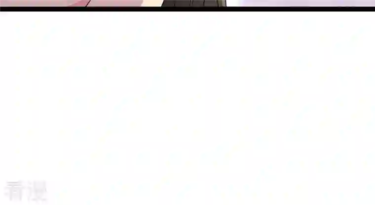 吞噬永恒第275话 吞噬魔力