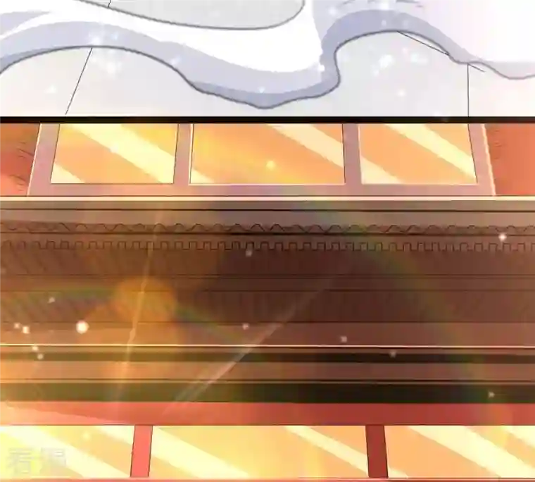 吞噬永恒第275话 吞噬魔力
