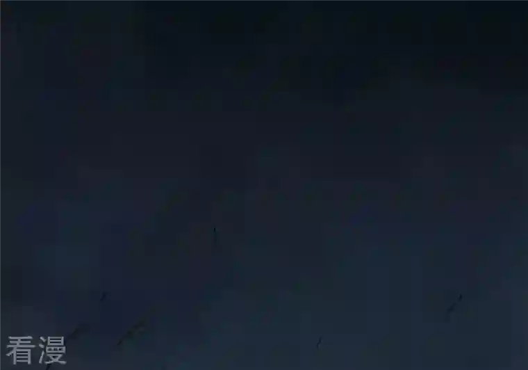 吞噬永恒第276话 杀机