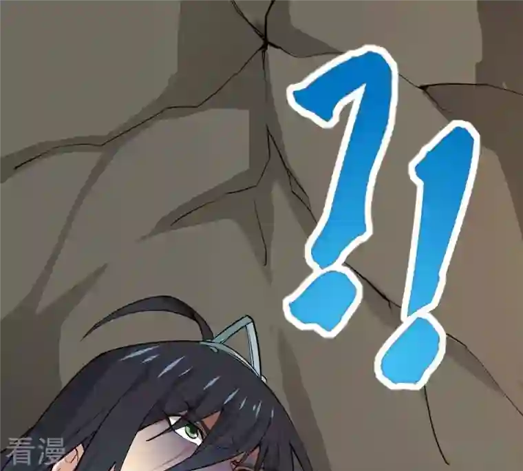 吞噬永恒第277话 灵池金殿