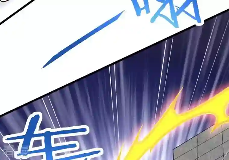 吞噬永恒第277话 灵池金殿