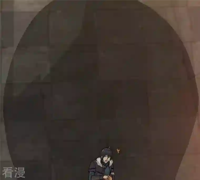 吞噬永恒第277话 灵池金殿