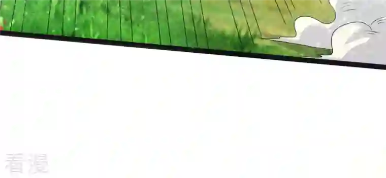 吞噬永恒第279话 血色黎明钟