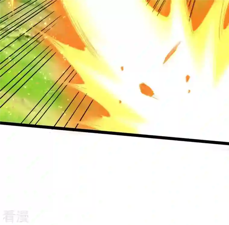吞噬永恒第279话 血色黎明钟