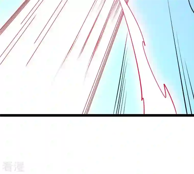 吞噬永恒第280话 血妖天尊的后人