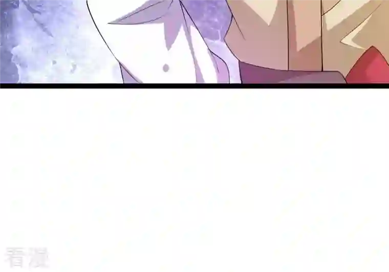 吞噬永恒第280话 血妖天尊的后人