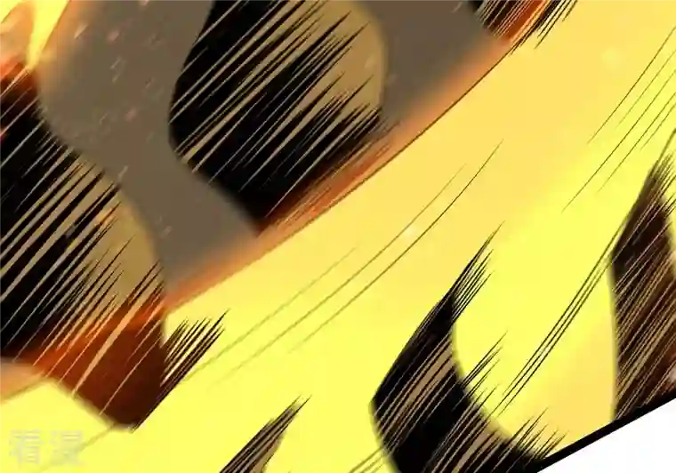 吞噬永恒第280话 血妖天尊的后人
