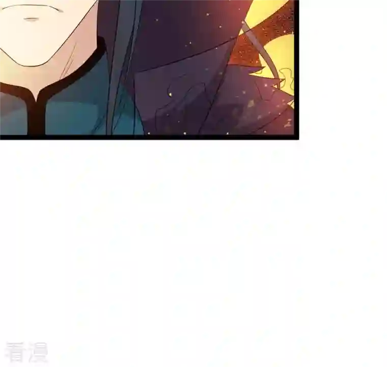 吞噬永恒第280话 血妖天尊的后人