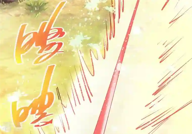 吞噬永恒第281话 云丹大尊