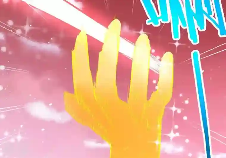 吞噬永恒第282话 放我走？