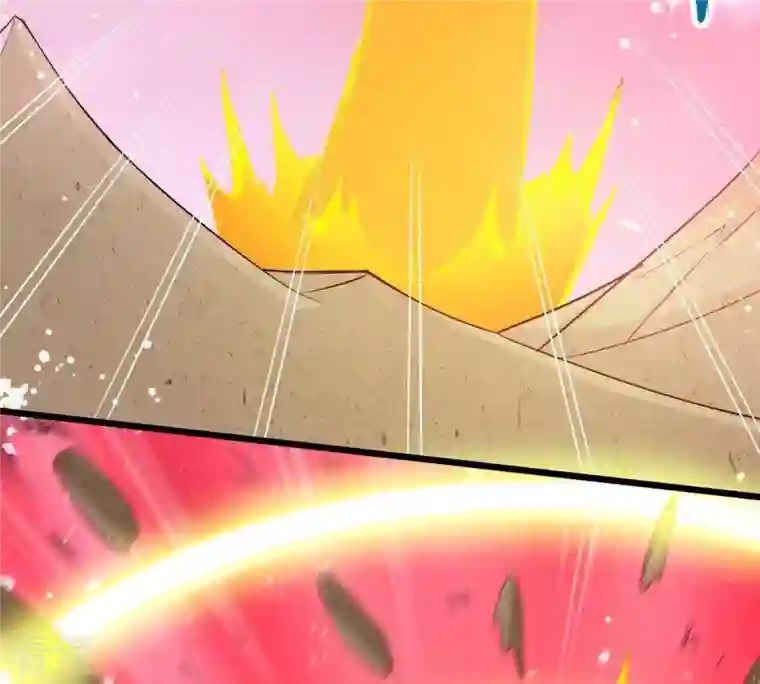 吞噬永恒第282话 放我走？