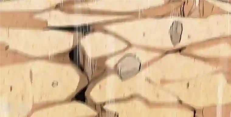 吞噬永恒第282话 放我走？