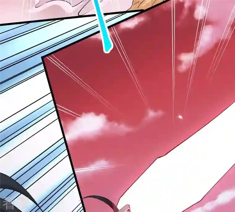 吞噬永恒第282话 放我走？