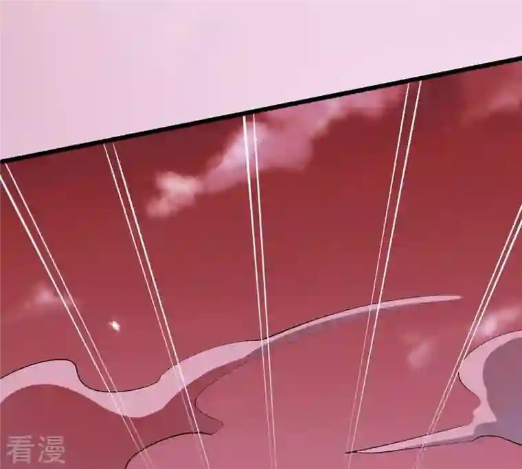 吞噬永恒第282话 放我走？