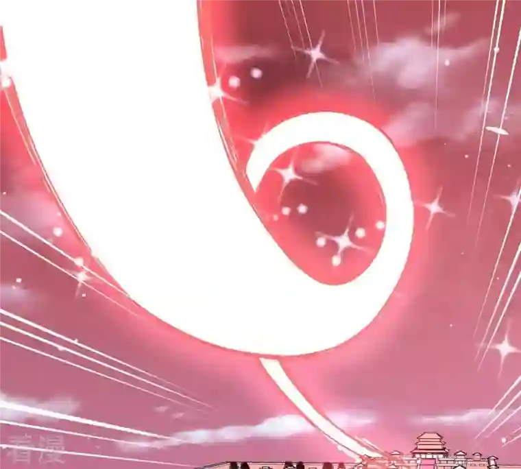 吞噬永恒第282话 放我走？