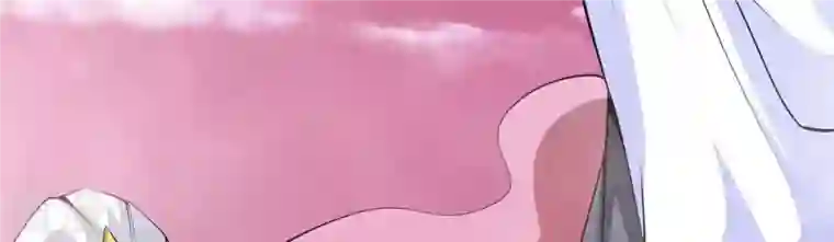 吞噬永恒第282话 放我走？