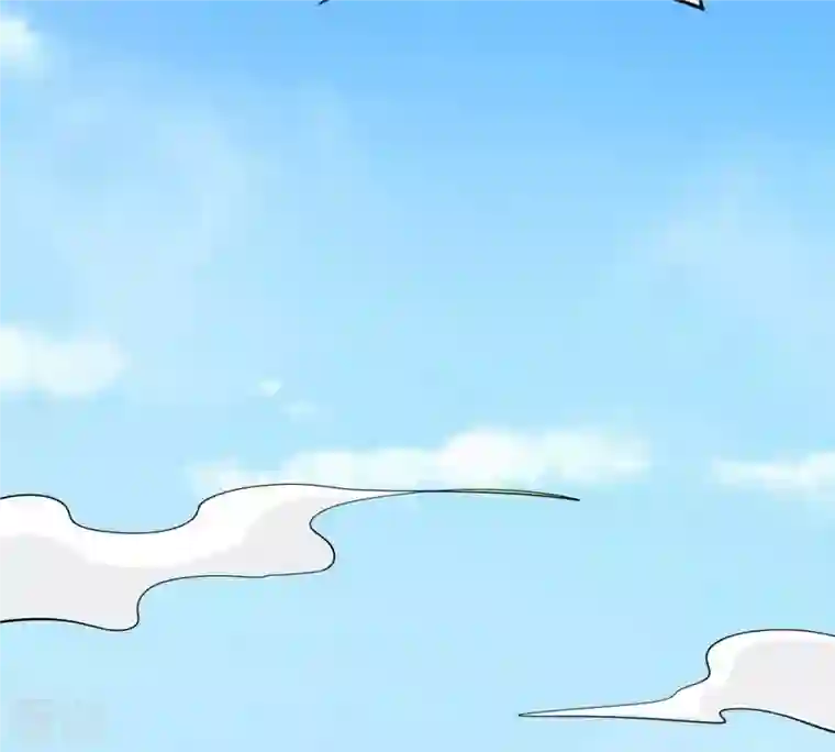 吞噬永恒第282话 放我走？