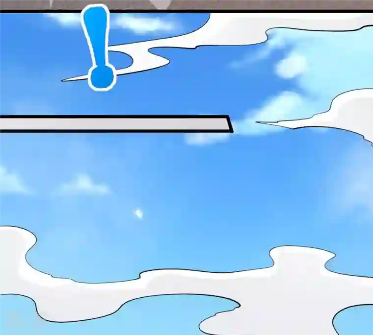 吞噬永恒第282话 放我走？